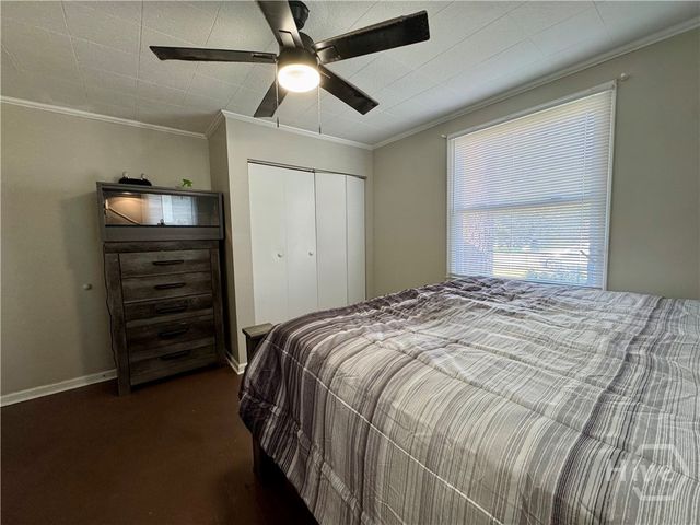 206 Turnberry Street, Port Wentworth, GA 31407