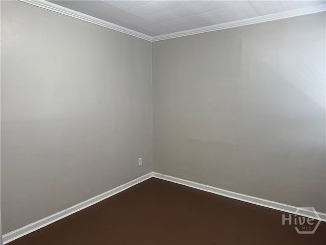 206 Turnberry Street, Port Wentworth, GA 31407