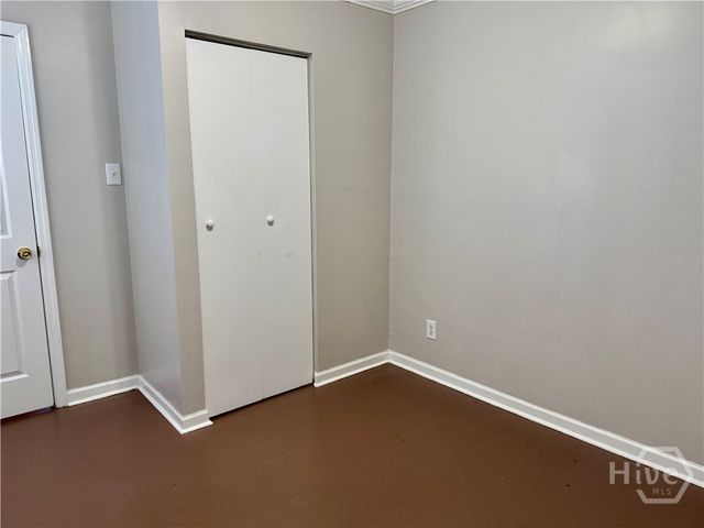 206 Turnberry Street, Port Wentworth, GA 31407