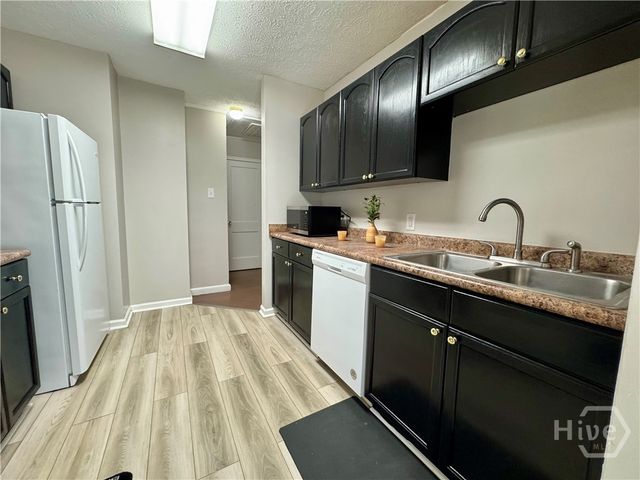 206 Turnberry Street, Port Wentworth, GA 31407