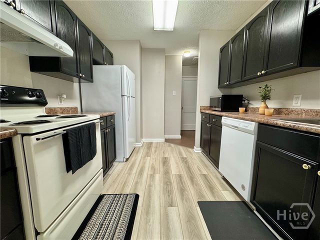 206 Turnberry Street, Port Wentworth, GA 31407