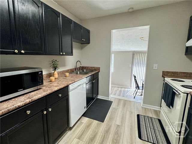 206 Turnberry Street, Port Wentworth, GA 31407