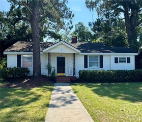 206 Turnberry Street, Port Wentworth, GA 31407