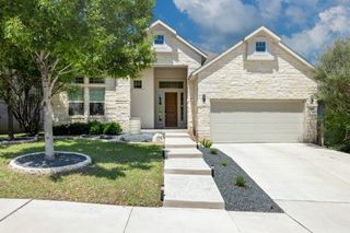 108 Panzano DR, Georgetown, TX 78628