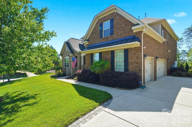 3060 Feathers Drive, York, SC 29745