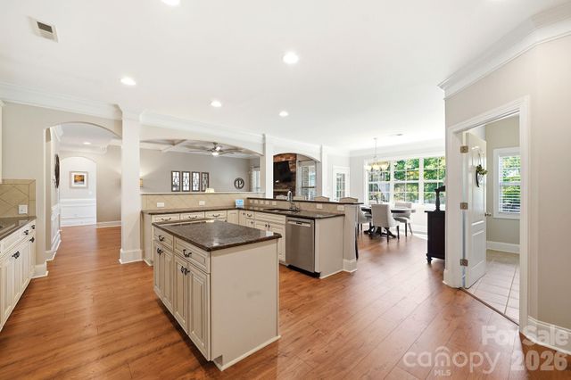 3060 Feathers Drive, York, SC 29745