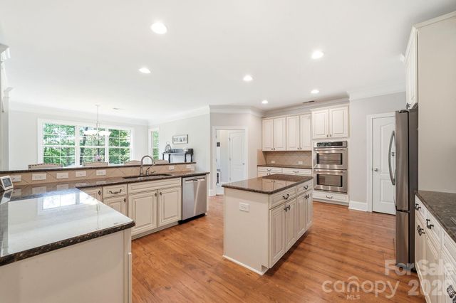 3060 Feathers Drive, York, SC 29745