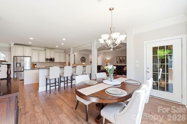 3060 Feathers Drive, York, SC 29745