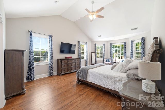 3060 Feathers Drive, York, SC 29745