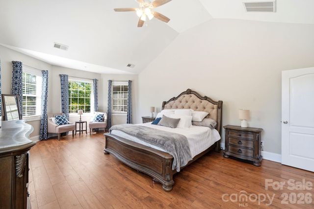 3060 Feathers Drive, York, SC 29745