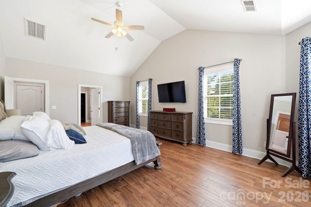 3060 Feathers Drive, York, SC 29745