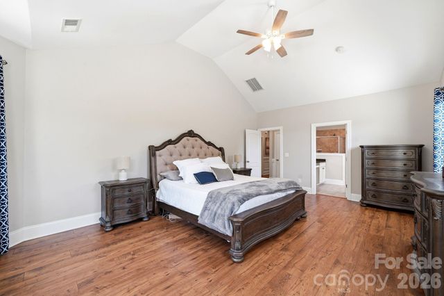 3060 Feathers Drive, York, SC 29745
