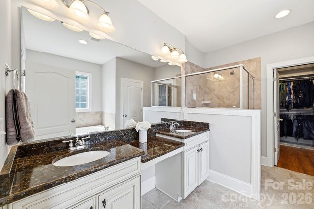 3060 Feathers Drive, York, SC 29745