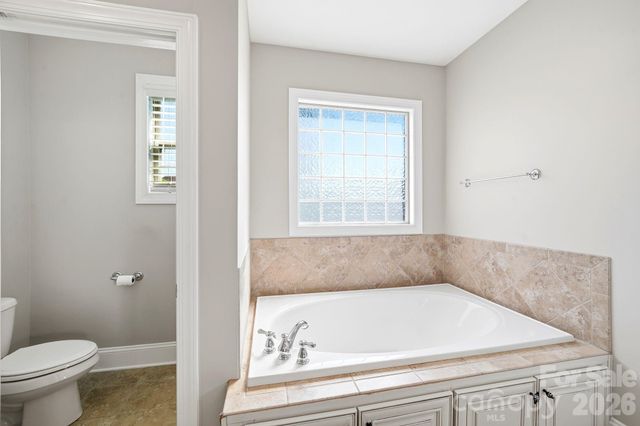 3060 Feathers Drive, York, SC 29745