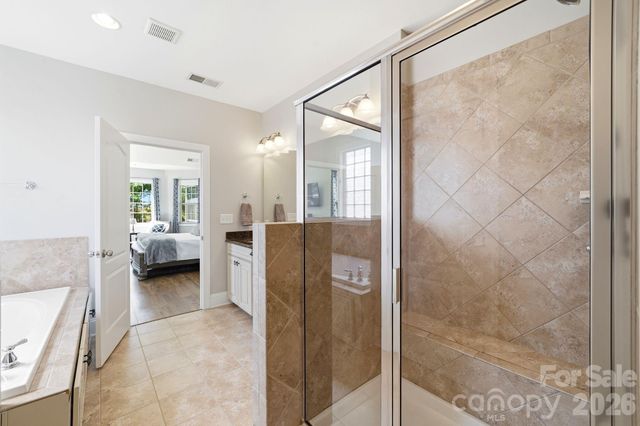 3060 Feathers Drive, York, SC 29745