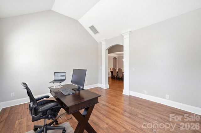 3060 Feathers Drive, York, SC 29745