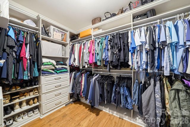 3060 Feathers Drive, York, SC 29745