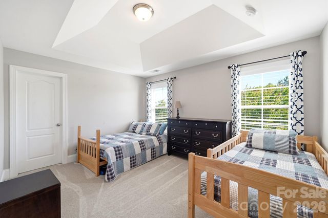 3060 Feathers Drive, York, SC 29745