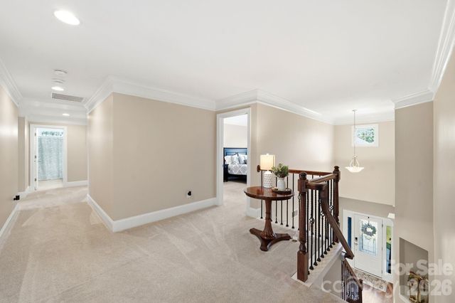 3060 Feathers Drive, York, SC 29745