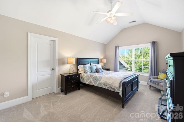 3060 Feathers Drive, York, SC 29745