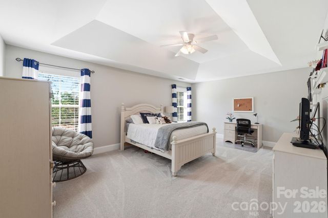 3060 Feathers Drive, York, SC 29745