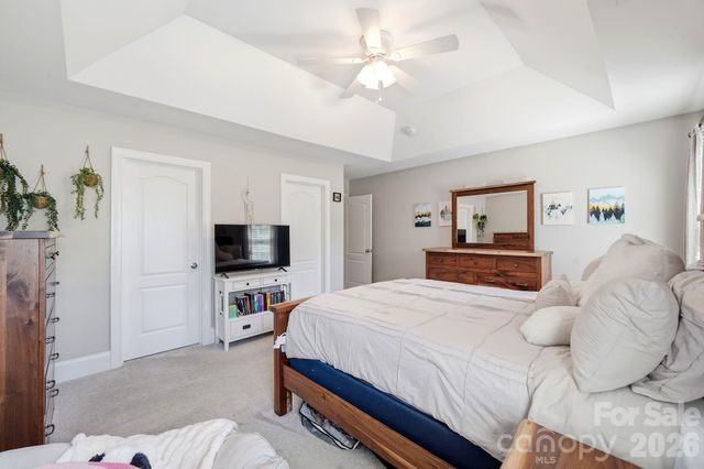 3060 Feathers Drive, York, SC 29745