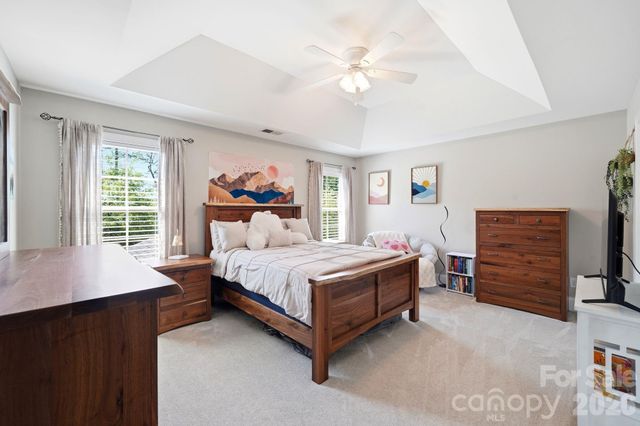 3060 Feathers Drive, York, SC 29745