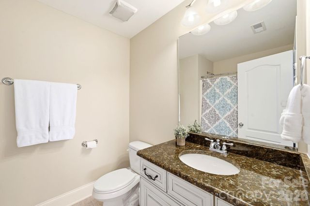 3060 Feathers Drive, York, SC 29745