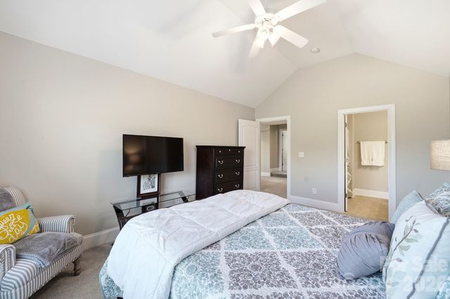 3060 Feathers Drive, York, SC 29745
