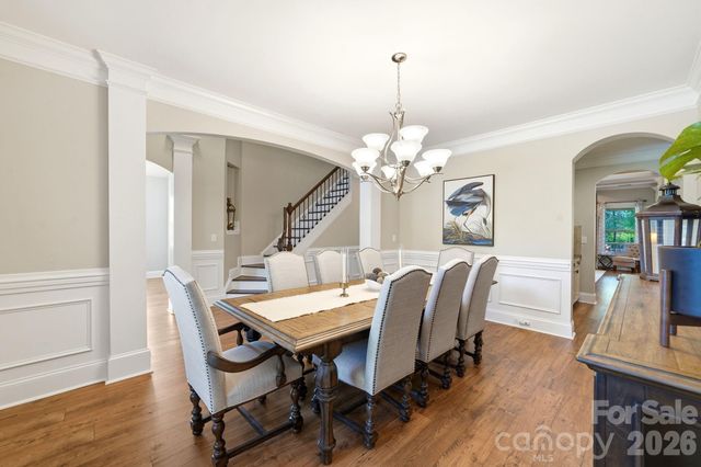 3060 Feathers Drive, York, SC 29745