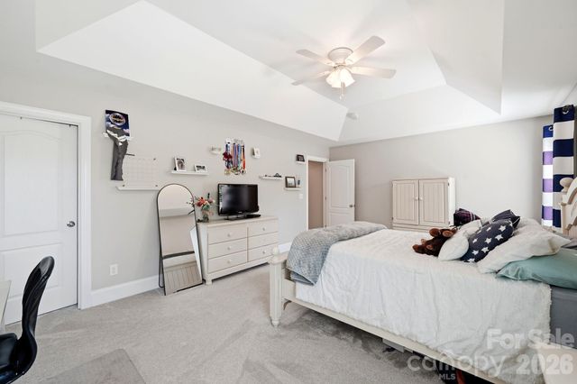 3060 Feathers Drive, York, SC 29745