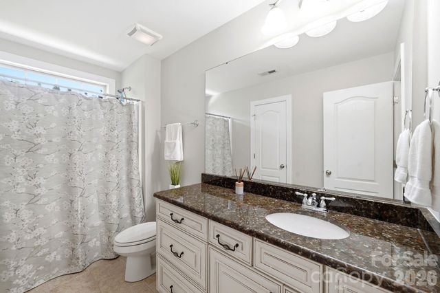 3060 Feathers Drive, York, SC 29745
