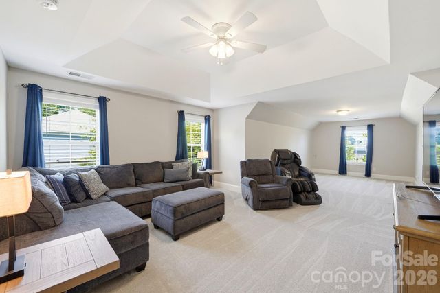 3060 Feathers Drive, York, SC 29745