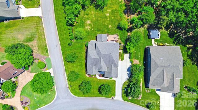 3060 Feathers Drive, York, SC 29745