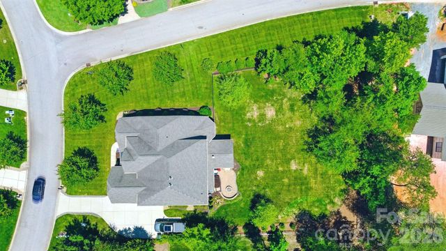 3060 Feathers Drive, York, SC 29745