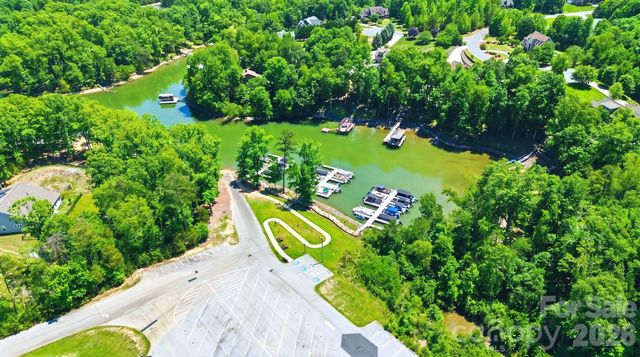 3060 Feathers Drive, York, SC 29745