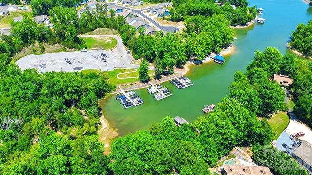 3060 Feathers Drive, York, SC 29745