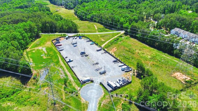 3060 Feathers Drive, York, SC 29745