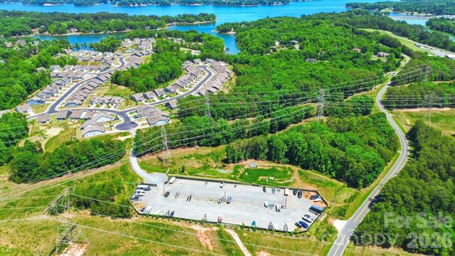 3060 Feathers Drive, York, SC 29745