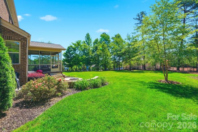 3060 Feathers Drive, York, SC 29745
