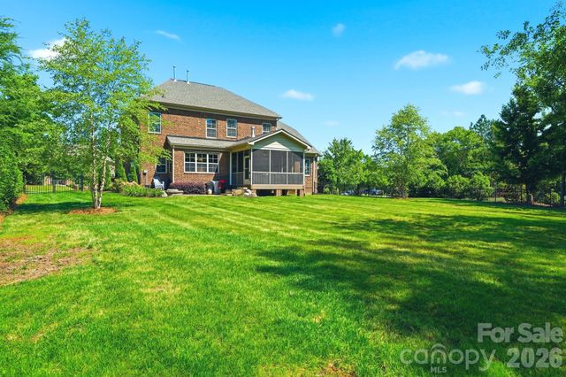 3060 Feathers Drive, York, SC 29745