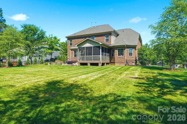 3060 Feathers Drive, York, SC 29745