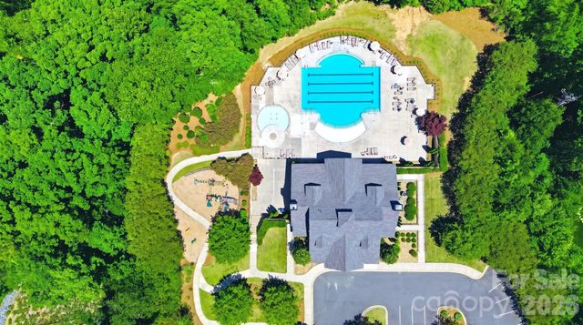 3060 Feathers Drive, York, SC 29745