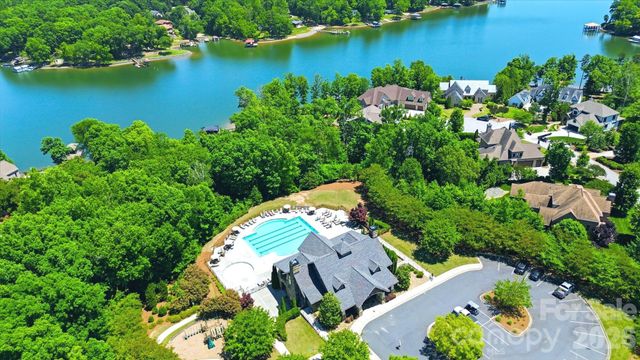 3060 Feathers Drive, York, SC 29745