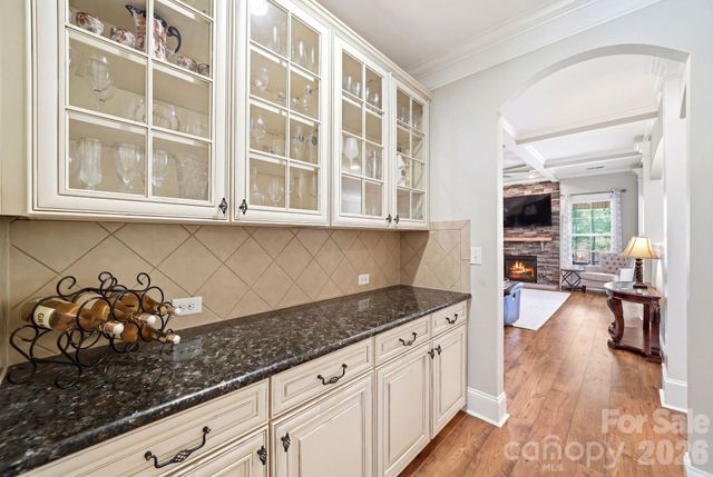 3060 Feathers Drive, York, SC 29745