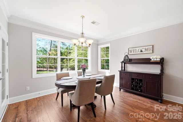 3060 Feathers Drive, York, SC 29745