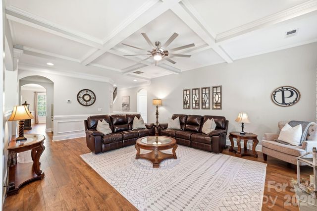 3060 Feathers Drive, York, SC 29745