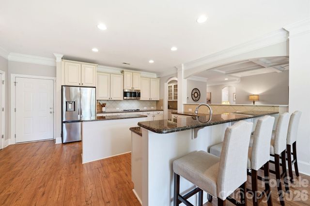 3060 Feathers Drive, York, SC 29745