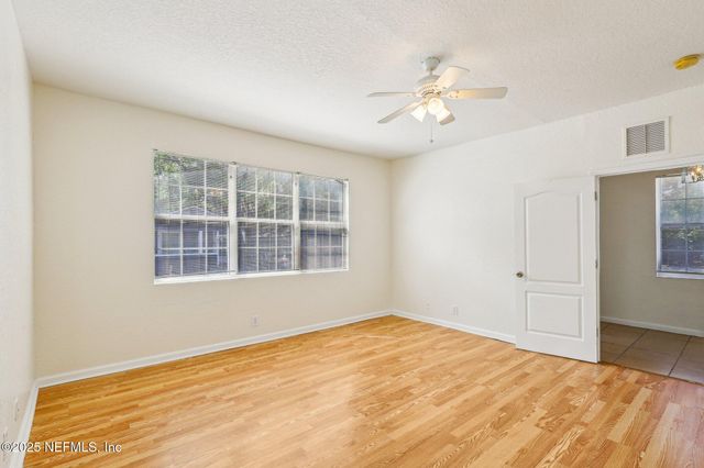 1071 SCRIVEN Street, Jacksonville, FL 32209