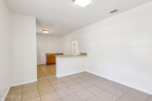 1071 SCRIVEN Street, Jacksonville, FL 32209